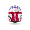 Airoh Off-Road Helmet Strycker Brave
