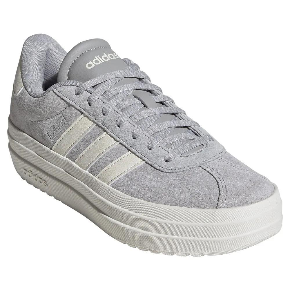 adidas Кросовки VL Court Bold