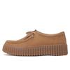 Clarks Women'S Tor Heel Be Casual Oxford Claoxc4237Wf Choose 1 Of 2