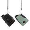 ARTBULL Laser Rangefinder Hunting Outdoor 1300yard 750yard 650m Golf Rangefinder with Flag-Lock Slope Adjusted Distance Meter