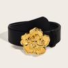 Accessories – Belter for kvinner