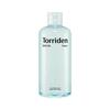 Torriden Dive In Gesichtswasser mit niedermolekularer Hyaluronsäure, 300 ml