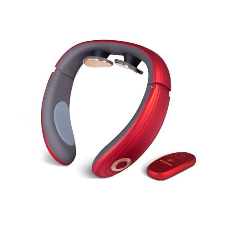 Westinghouse U-Shaped Portable Neck Massager