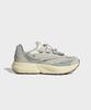 [Adidas] Lightblaze Vista - Wonder Alumina HP6938
