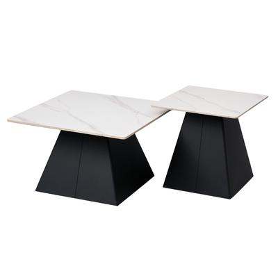 Living Room Furniture – Coffee Tables