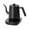 Automatic Temperature Control Electric Kettle with Adjustable Insulation