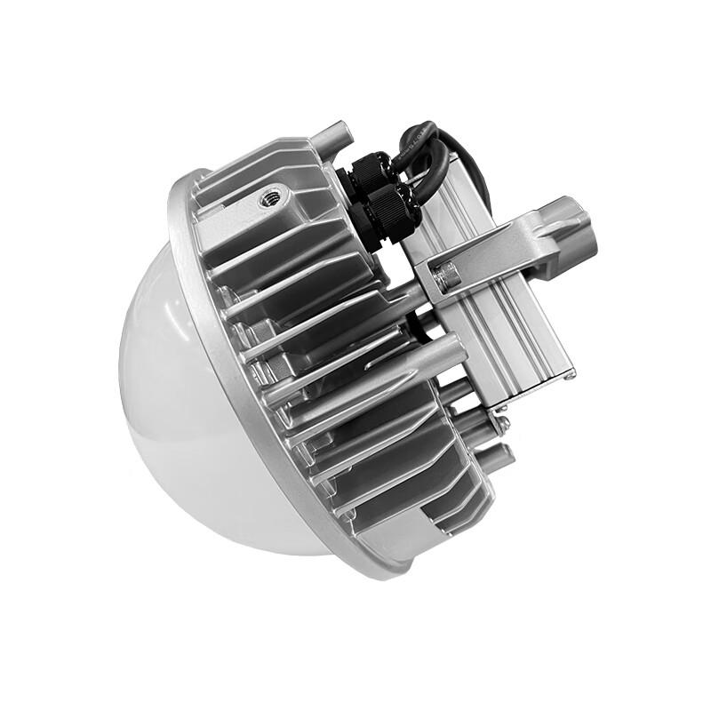 Ocean King OK-9196B LED Platform Light