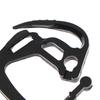 10/20/50Pcs Greenhouse Shading Net Clips Holders Fasten Hooks Greenhouse Vegetable Hooks Home Gardening Supplies