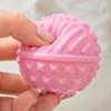 Silicone Balls Set, Sensory Toys for Stress , Calming Toy for Kids and Adults