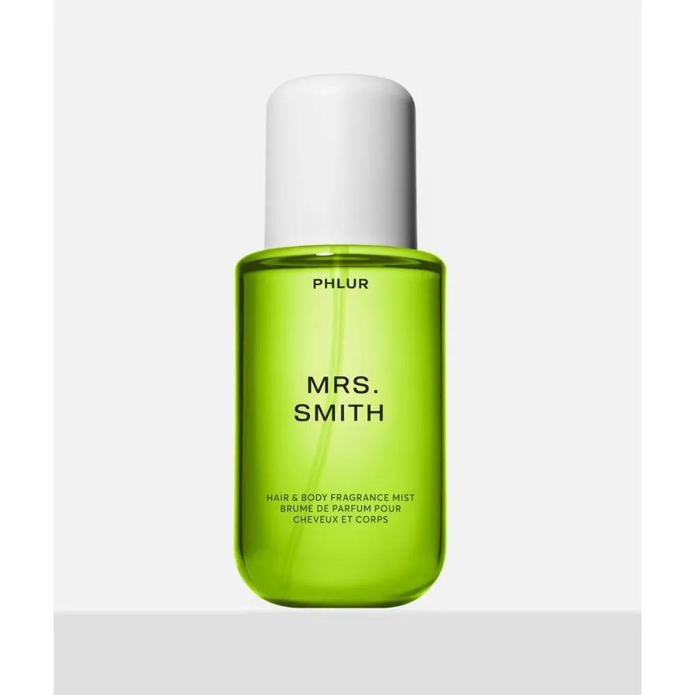 PHLUR Mrs. Smith Body Mist 235ml Full Size MRS. smith
