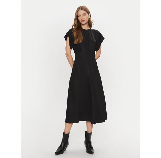 Платье коктейльное Calvin Klein K20K207841 EU 38