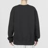 adidas All Szn French Terry Sweatshirt IC9807