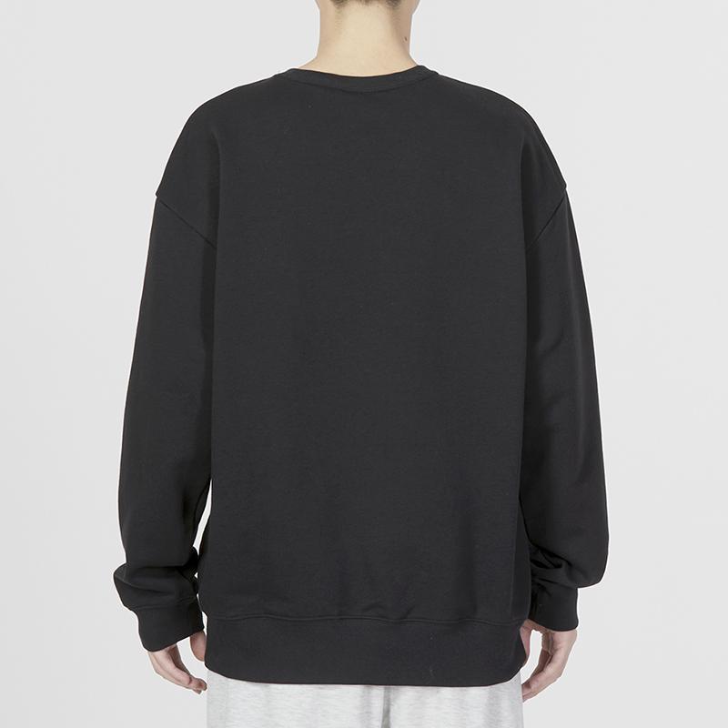 adidas All Szn French Terry Sweatshirt IC9807