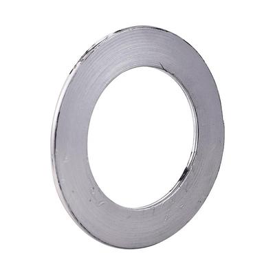 Stainless Steel Graphite Spiral Wound Flange Gasket
