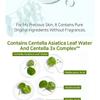 APLB - Glutathione Niacinamide Cleansing Water