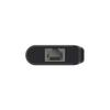 Hub USB Belkin HUB USB-C 6 en 1 / 100W
