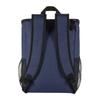 Floso Tundra 20L Recycled Cooler Bag Set