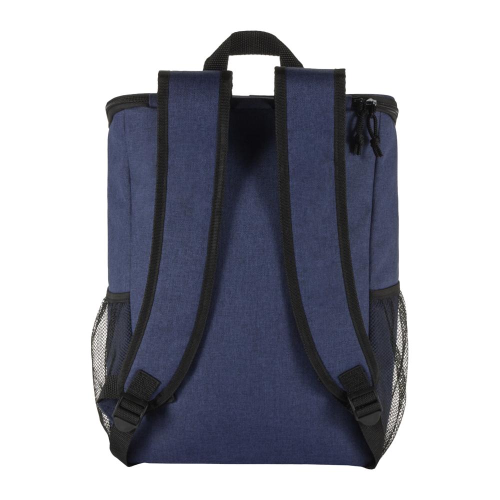 Floso Tundra 20L Recycled Cooler Bag Set