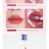 UNLEASHIA - A by Unleashia Tanghulu Glaze Tint - 5 Colors