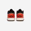 [Jordan] Air 1 Low Boygrade [553560-81]