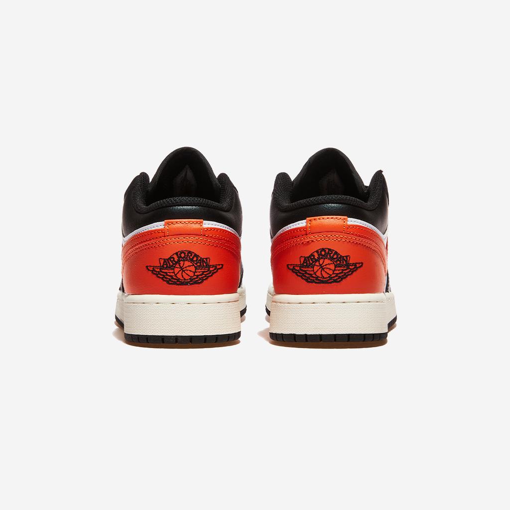 [Jordan] Air 1 Low Boygrade [553560-81]