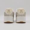 FD4328-100 Nike Air Max 90 LV8 Sail Phantom Light Ore Wood Brown (Women's)