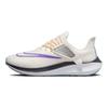 Air Zoom Pegasus 39 FlyEase