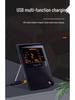 Little Angel WMT248 Universal Electronic Metronome for Piano, Saxophone, Violin, Guitar, and Drums