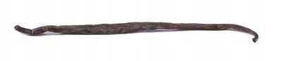 Vanilla Sticks for Liqueurs or Vanilla Sugar