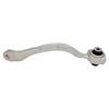 Firmly Car Suspension Control Arm 2183300811 A2183300811 For Mercedes-Benz W212 And W218