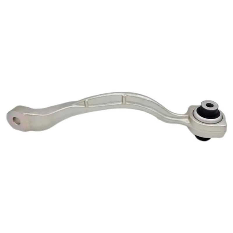 Firmly Car Suspension Control Arm 2183300811 A2183300811 For Mercedes-Benz W212 And W218