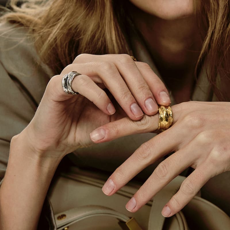 AHNI Vol R_gold/silver