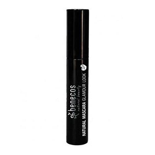 

Benecos Natural Mascara Glamor Look 8ml