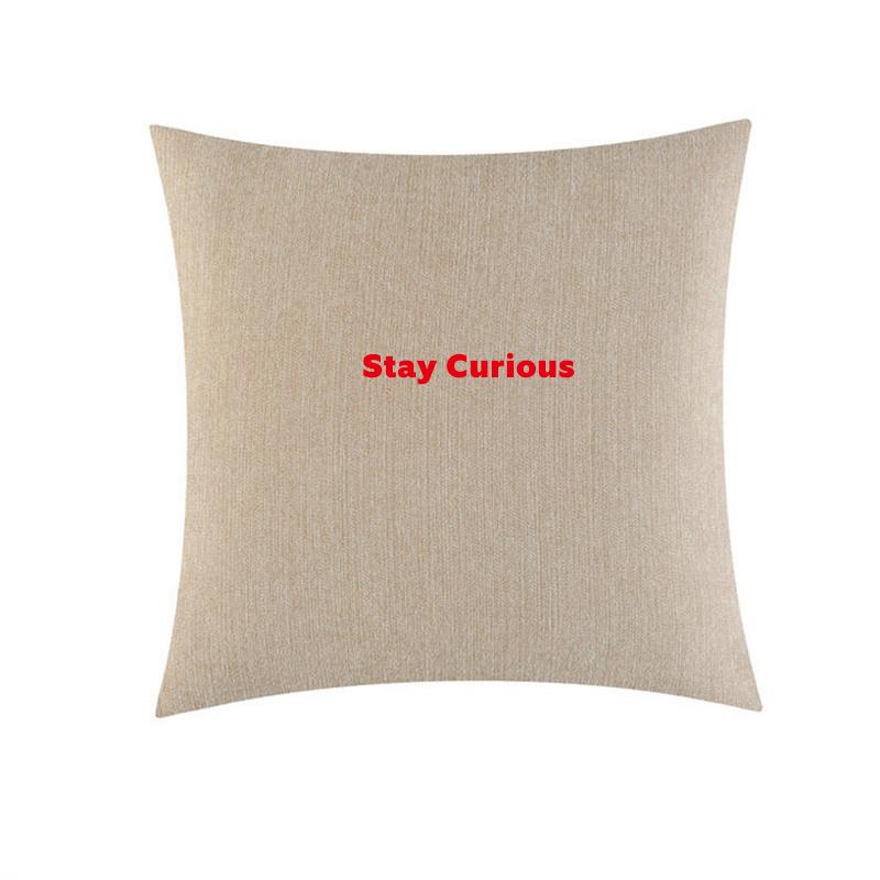 Red Letters Iron On Patches A-Z Alphabet Stickers Hoodies Tops A-Level Washable Thermal Press Vinyl Diy Stickers On Clothes