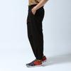 Canterbury Transfer Pants (One Tuck Easy)