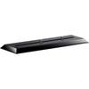 Vertical Stand for PlayStation 4