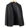 IMAGINEX Men's Business Casual Suit Jacket
