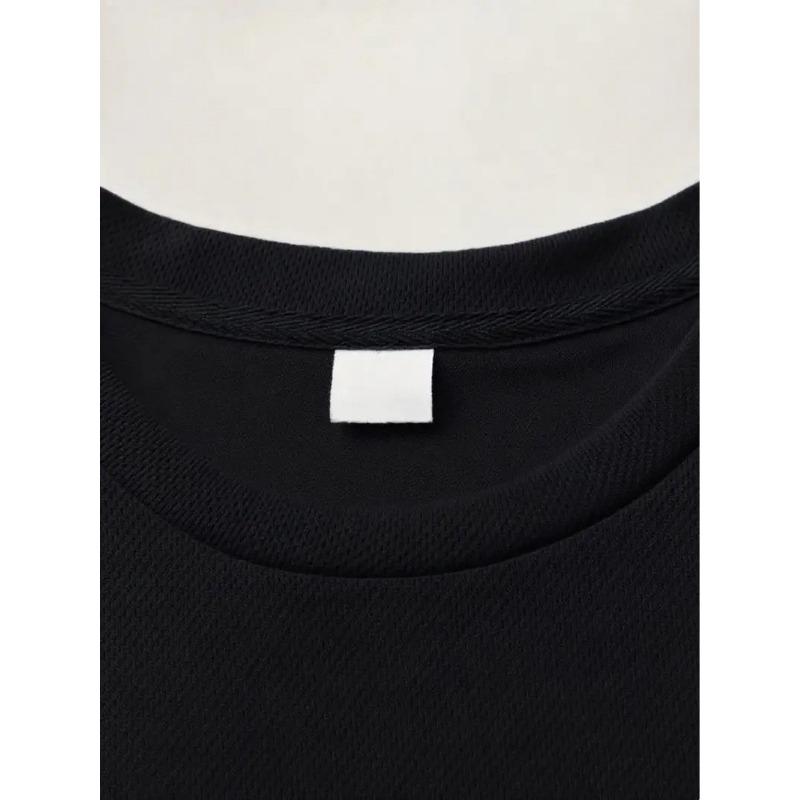 European Sizes Children Ice Hockey Valentine'S Day T-Shirt - Hockey Stick & Puck Graphic Tee, Soft Breathable Fabric for Boys & Girls, Valentine'S Day