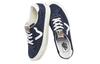 Style 73 Vans Dx 'Anaheim Factory - Navy' VN0A3WLQR3U