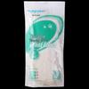 Jie Plan Tuofeng Disposable Nitrile Gloves