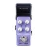 Partes y accesorios para guitarra – Pedal de efecto guitarra