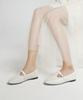 Awesome Dew Loafer_Ads357