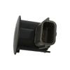 New Front Rear Bumper Sonar Parking Sensor Fits For Nissan Pathfinder Infiniti QX60