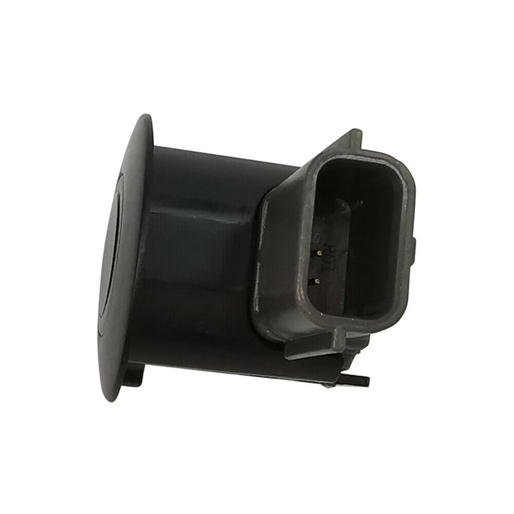 New Front Rear Bumper Sonar Parking Sensor Fits For Nissan Pathfinder Infiniti QX60