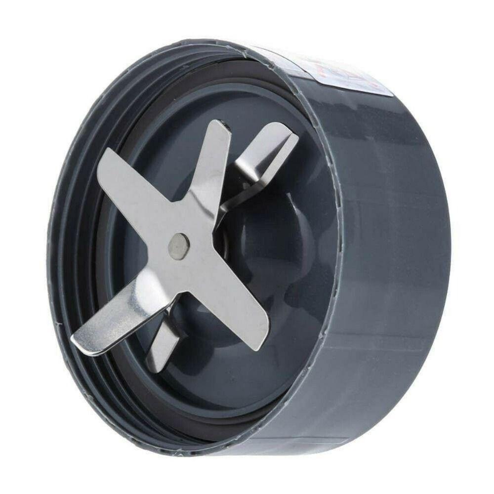 Juicer Blade Replacement NutriBullet Juicer Blender Cross Extractor Replacement Extractor Blade