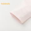 Balabala Kids' Thermal Underwear Set
