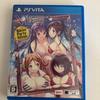 Used Price Reduction VALKYRIE DRIVE -BHIKKHUNI- Bikini Party Ed