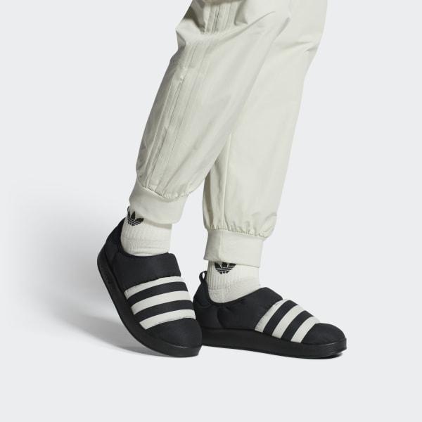 

Adidas Puppylet Lifestyle GY4559 Мужская обувь