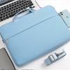 Minimalist Laptop Tote Bag