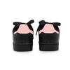 Adidas Originals SUPERSTAR Skateboard Shoes Unisex Low top Black/Pink JH9977(Team52-)